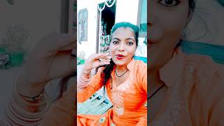 Heroine wala roll ga bhojpuri song newsong trendingshorts viralvideo [upl. by Av507]