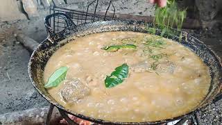 RENDANG DAGING Full Episode [upl. by Enelyar]