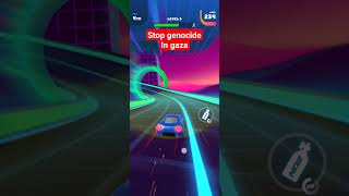 car rush gameplay [upl. by Enyaj]