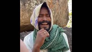 भैरा कका आऊ गब्बर🤭😅🤣  amlesh nagesh  cg comedy  cg star vines  CGkiVINES [upl. by Attenra]