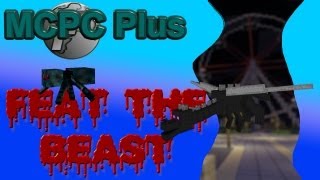 Bukkit Server Tutorial  Wir machen aus Bukkit einen Feed the Beast Server [upl. by Venn282]