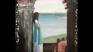 Kese Koi geet By Deepika and Faraz [upl. by Mogerly167]