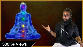 Seven Chakras their Meanings and More explained within 5 Minutes [upl. by Nirad]