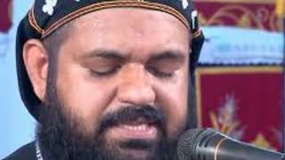 Popular Issac mor osthathios thirumeni songs [upl. by Leirvag]