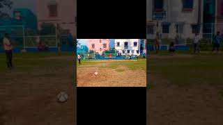 Mrinmay ✨ status video ⚽⚽⚽ [upl. by Schenck]