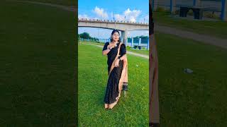 Naika naika🫣🫣 dance bengali youtubeshorts love viws viralvideo subscribe [upl. by Akinom184]