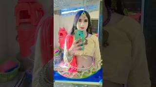 নিউ লুক। Dhamrai l Short Video l Sagar l [upl. by Oinesra899]