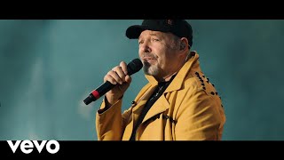 Vasco Rossi  Colpa DAlfredo Live Modena Park 2017 [upl. by Rawdin]