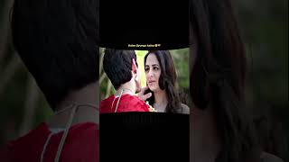 Kaise jiyunga kaise 🥺bata de mujhko ❤️‍🩹🥀song short video viral [upl. by Saidee]