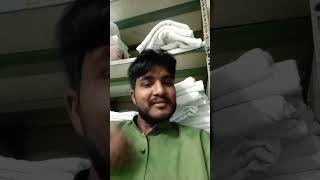 Bhatti family🤣🤣🤣🤣🤣😅😅😅😇😇😍😇🤣😍😍🤣🤣😍😭😭😍😍🖕🤫🖤 comedy funny love fun youtubeshorts [upl. by Avik]