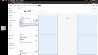 Jira Service Management Board Özelliği [upl. by Waldemar]
