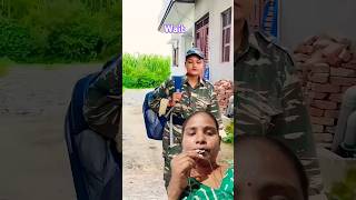 Tiranga ka ijazat karna shiko indianarmyemotional shorts youtubeshorts [upl. by Naaman250]