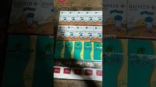 Cara order bisa WA 085142529970 lokasi madura GRATIS ONGKIR bisa COD rokokmadura rokokmalang [upl. by Serge]