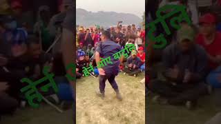 nepalisong song teej viralvideos love music newsong shorts [upl. by Bryner]