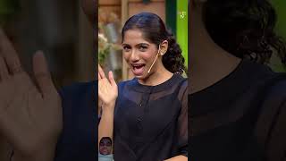 Jamie Lever best Mimicry comedy shortvideos shorts [upl. by Fishman]