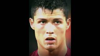 Ronaldo Microwave edit edit popular shorts ronaldo football fyp trending fy viralvideo [upl. by Prebo]