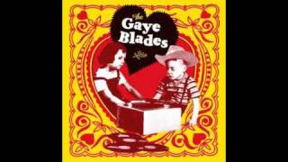 Dont Get Married The Gaye Blades [upl. by Asiak559]