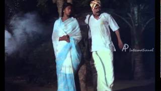 Samsaram Adhu Minsaram  Oorai Therinchukiten Song [upl. by Nahte]