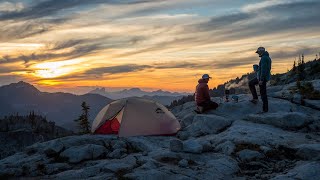 FreeLite™ Ultralight Backpacking Tent [upl. by Weld996]