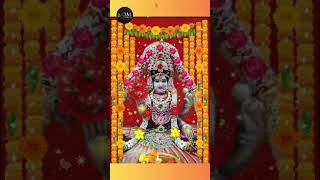 लक्ष्मी अष्टक स्तोत्रम्  Mahalaxmi Lakshmi Ashtak Stotram Lakshmi Mantra💐🌈 [upl. by Valdis642]