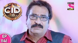 CID  सी आ डी  Episode 1141  16th August 2017 [upl. by Sagerman]