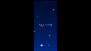 Cool Features in MyChart For Mobile [upl. by Mochun]