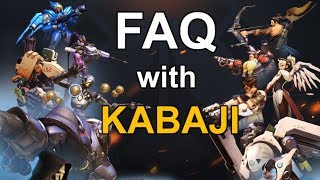 Kabaji Top 10 Questions amp Tips [upl. by Grati695]