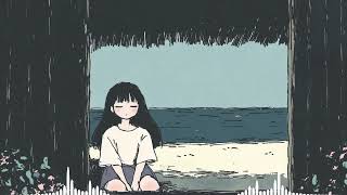 soft bossa nova for quiet moments [upl. by Gatian]