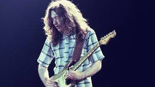 Rory Gallagher  Philby Live 1979 London [upl. by Kironde]