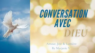 Conversation avec Dieu ✨ ces livres vont changer ta vie pour le meilleur [upl. by Jannelle]