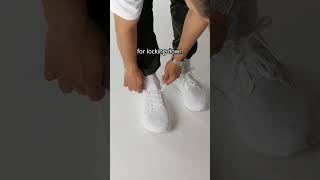 DONT BUY the adidas Ultraboost 5X if these 3 things bother you [upl. by Ruosnam]