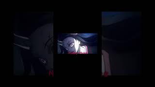 Unsweet lemonade demonslayer edit trending nezuko  changed [upl. by Ralyat]