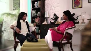 Shreya Ghoshal and Kailash Khers new musical journey begins at Sony Project Resound Episode 3 [upl. by Monie]