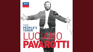 Verdi La traviata  Act 1 Libiamo nelieti calici Brindisi [upl. by Howlond]