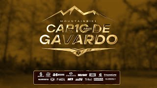 MTB Carlo de Gavardo 2024 [upl. by Adnauq]