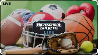 LIVE  Big Lake vs Zimmerman 102224 Varsity Football [upl. by Kattie]