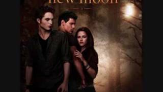 The twilight saga new moon The Victory مترجم [upl. by Zilevi]