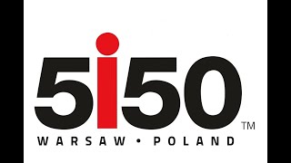 IRONMAN 5150 WARSAW  transmisja na żywo [upl. by Jessica277]