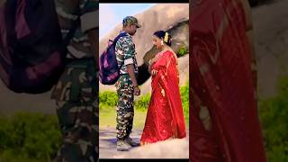 TIN KORA BANG TIS RE DULAR II NEW SANTALI VIDEO 2024 II BEWAFA SONG II SHORT VIDEO TREDING VIDEO I [upl. by Yenor]