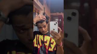 Don’t Miss The End 🤣 Vlog10 shorts vlog shortsvlog vlogging youtubeshorts [upl. by Attelocin424]