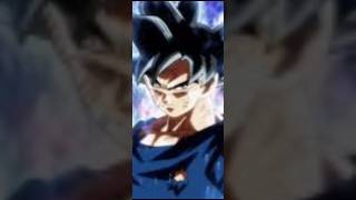 Getting ready for Legends Festival 2024 dblegends dragonballlegends [upl. by Marcelo]