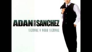 Te Necesito Junto A Mi  Adan Chalino Sanchez [upl. by Tull]