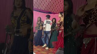 Lakhan Lal and Sumit Dewangan live program night show cg song mor agghu pachu cg sumit [upl. by Atsocal696]