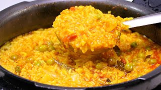 परफेक्ट दाल खिचड़ी कुकर में कैसे बनाये  Dal Khichdi Recipe  Pressure Cooker Khichdi  Kabitaskitcen [upl. by Aiyekal]