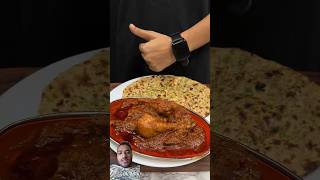 Best chicken masala gravy recipe 😋 chiken chikenmasala chikenrecipe chikengravy food shorts [upl. by Simone]