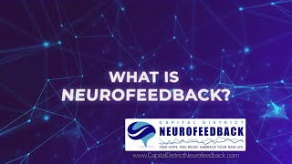 What is Neurofeedback Anyway Explained By Licensed Psychologist Dr Randy Cale [upl. by Chic]