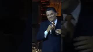 Primer Show pt70 R0GELIO RAMOS 😂 shorts shortvideos short viral video comedia viralvideo [upl. by Sven]