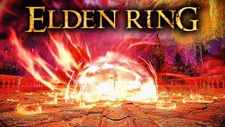 Colossal Swords New Moveset  Elden Ring Mod Showcase  Carian Combo Warriors 卡瑞安組合勇士 [upl. by Alyssa932]