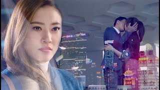 【Full Movie】心机女因为嫉妒女主毁了总裁的事业，总裁最终情陷女主 🥰 中国电视剧 [upl. by Haldi]