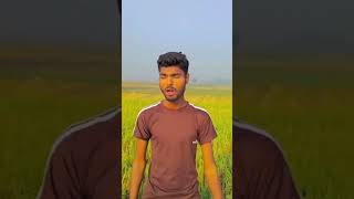 shortvideo bhojpuri neelkamal new viralvideo [upl. by Elleved]